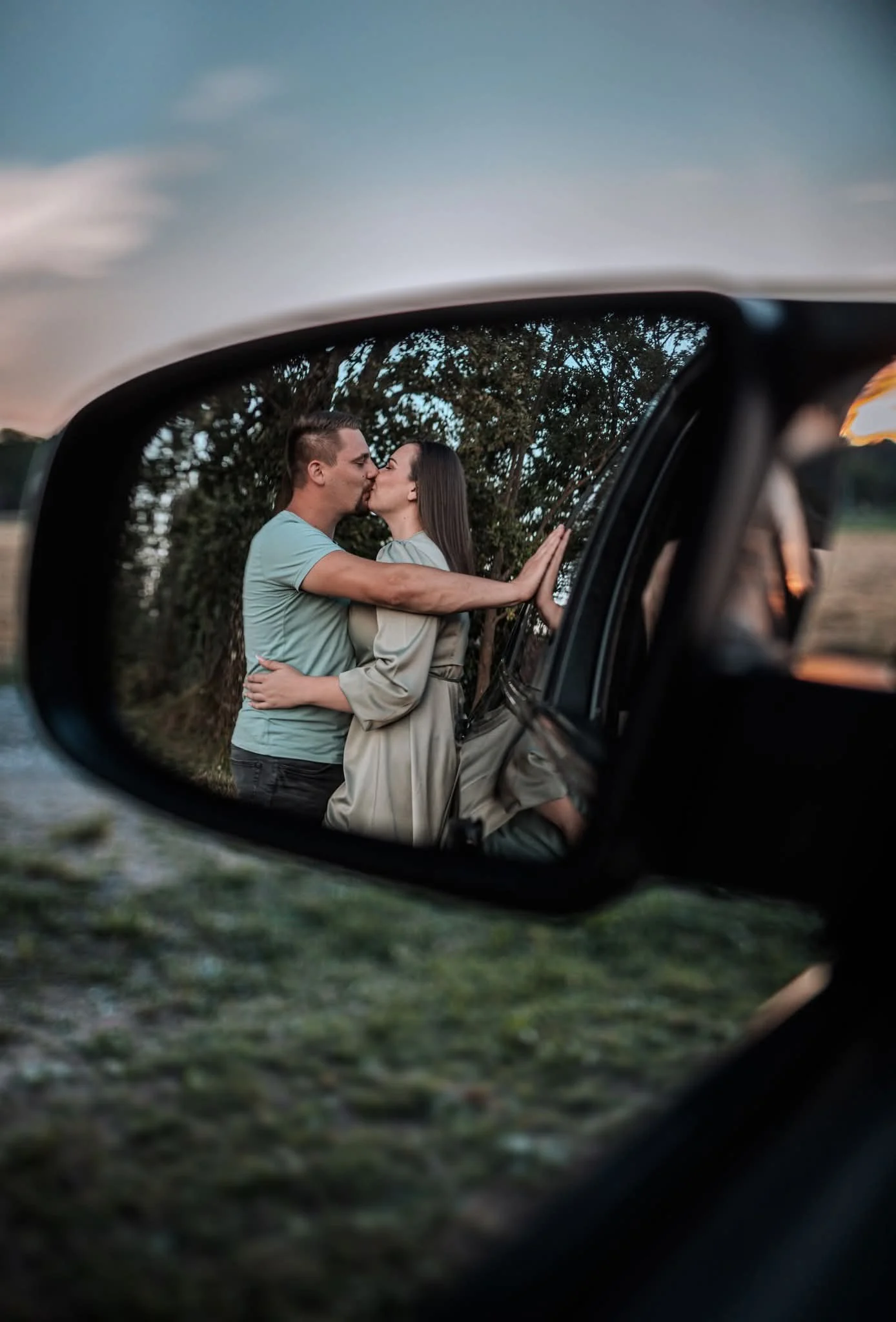Fotografiranje parova — fotografija 8